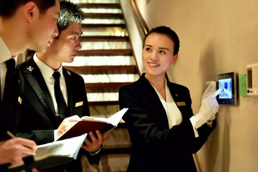 物業(yè)管理知識(shí)解答