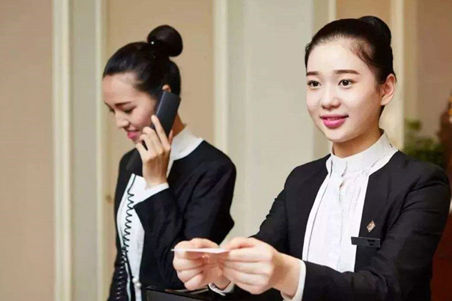 物業(yè)服務(wù)存在瑕疵，達(dá)到什么程度可拒交物業(yè)費(fèi)？