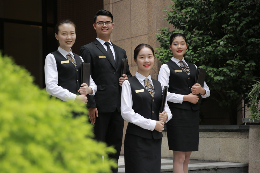 這些物業(yè)小知識你了解多少？