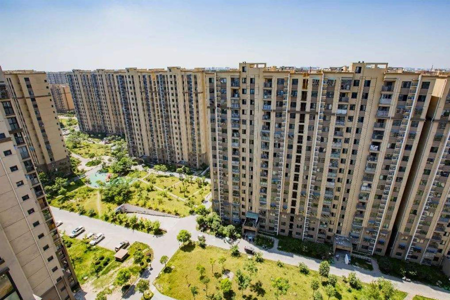 沒有入住是否需要交物業(yè)費(fèi)？