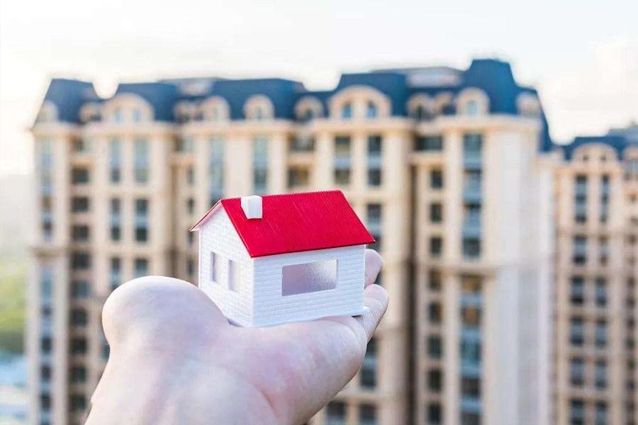 這些實(shí)用物業(yè)知識不能不懂