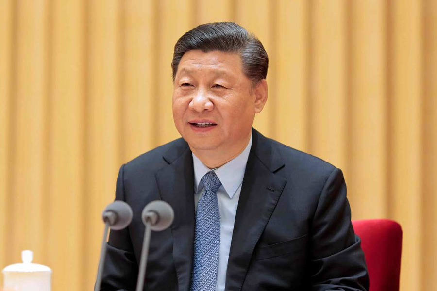 提升法治能力，加強(qiáng)行業(yè)建設(shè)